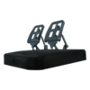 TMA Pedalera Rudder