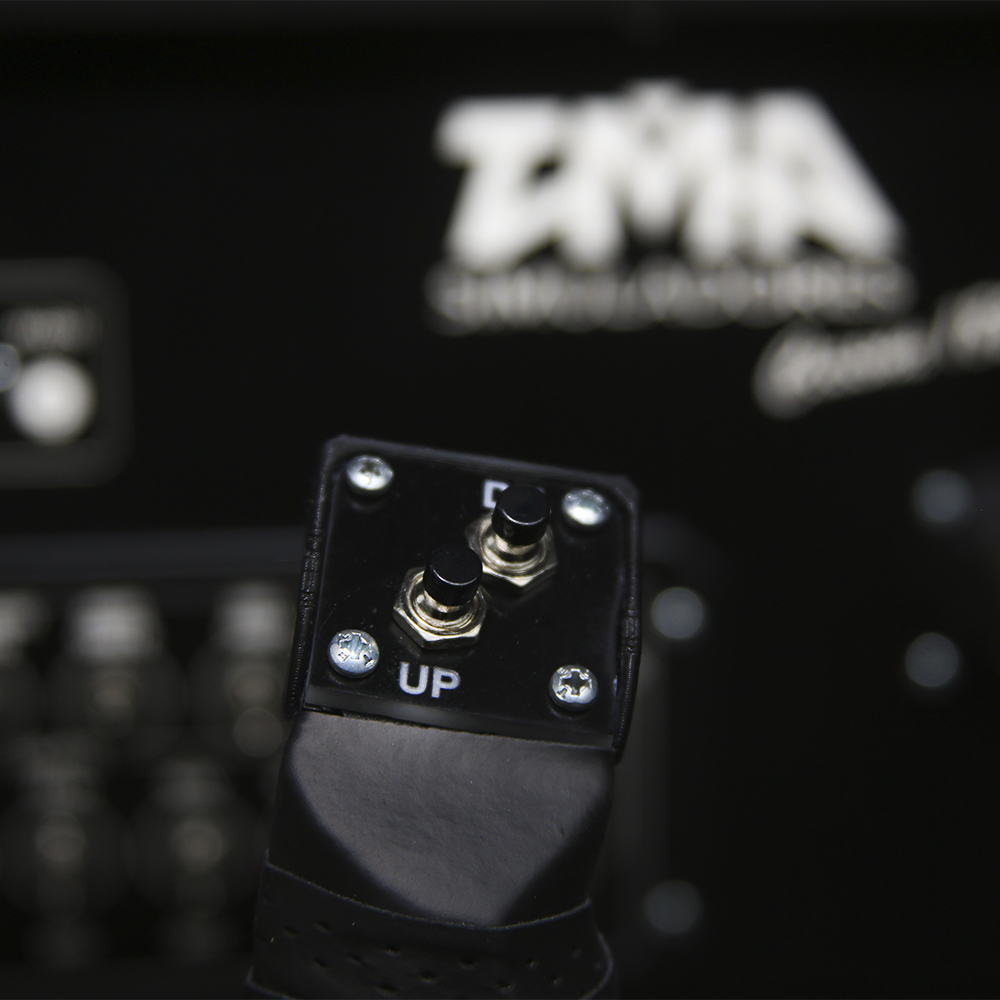 TMA módulo mono-motor - Image 11