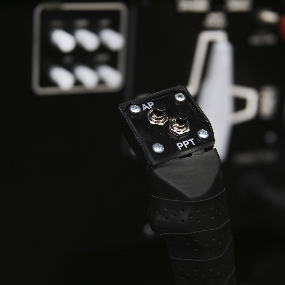 TMA módulo mono-motor - Image 12