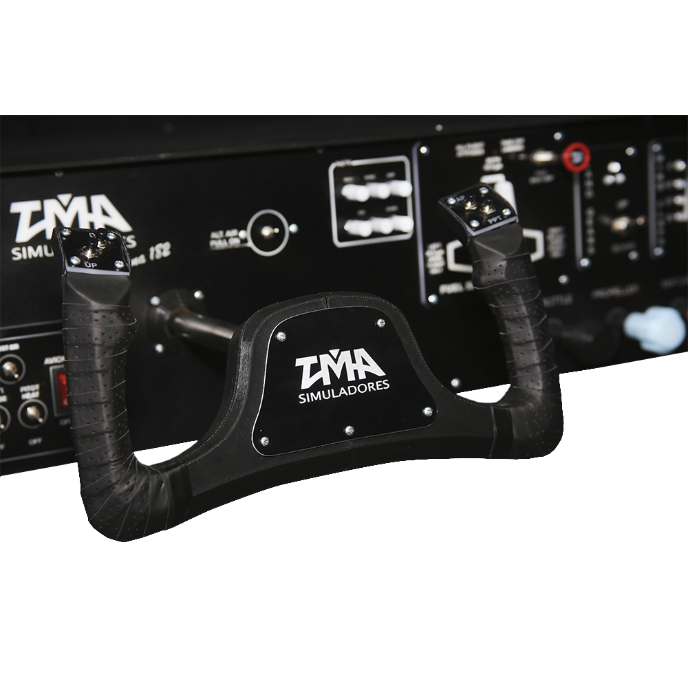 TMA módulo mono-motor - Image 4