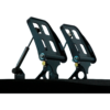 TMA Pedalera Rudder - Image 3