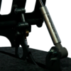 TMA Pedalera Rudder - Image 2