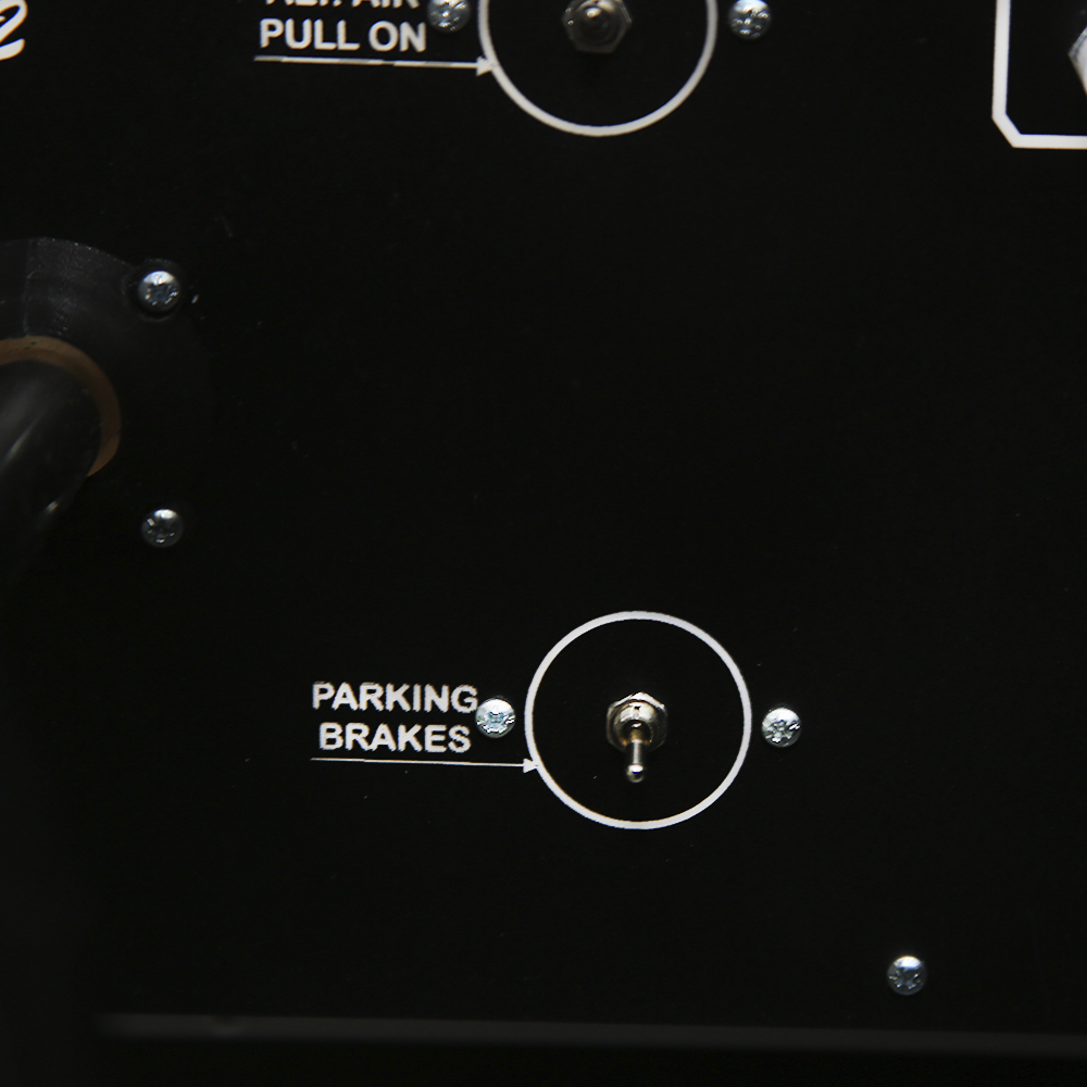 TMA módulo mono-motor - Image 7