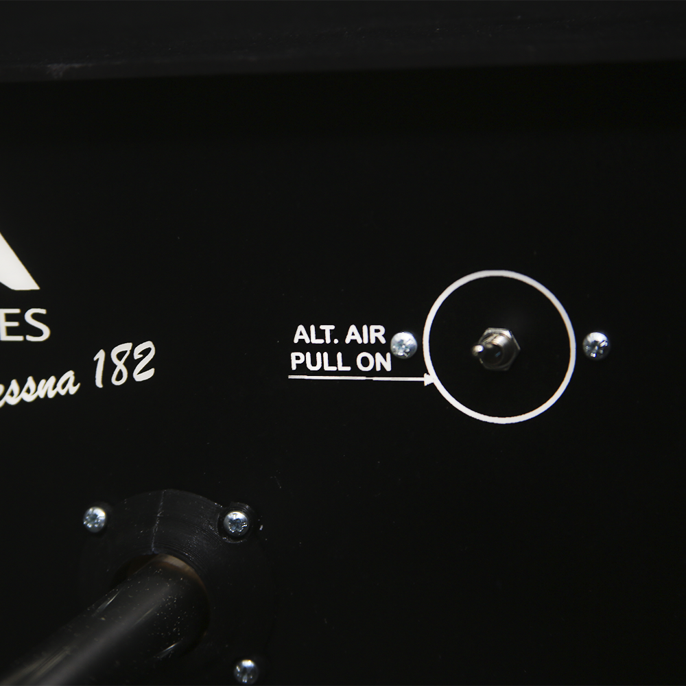 TMA módulo mono-motor - Image 8