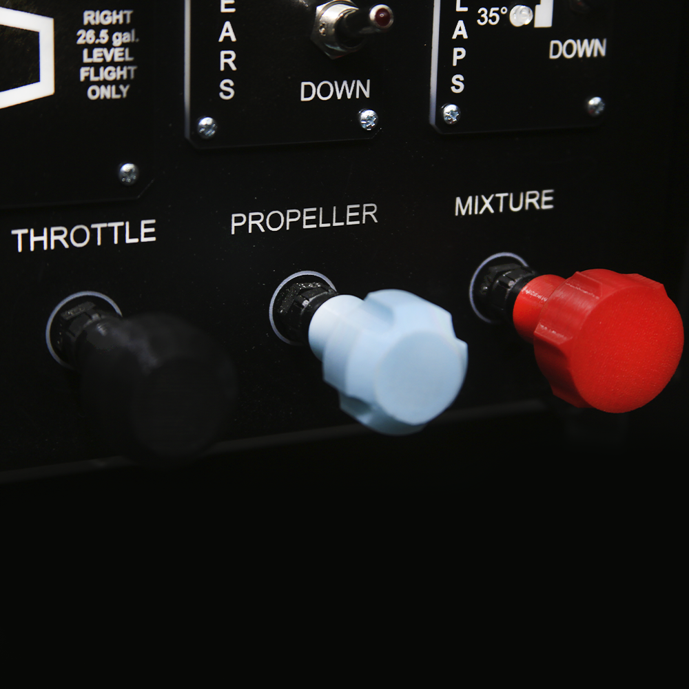 TMA módulo mono-motor - Image 9