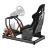 TMA RACING SIMULATOR COCKPIT- KIT - Image 2