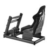 TMA gear shifter mount for cockpit - Image 2