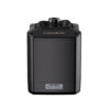 Combo Flight Sim Gear - Image 7