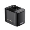 Combo Flight Sim Gear - Image 6