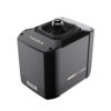 Combo Flight Sim Gear - Image 9