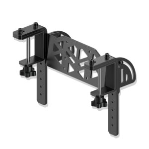 MOZA Clamp For Truck Wheel