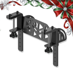 MOZA Clamp For Truck Wheel