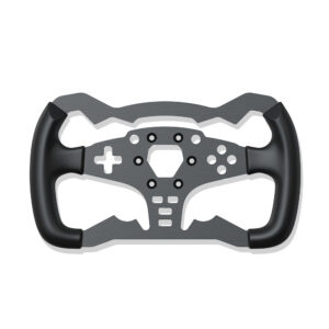 MOZA ES Formula Wheel Rim