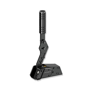 MOZA HBP Handbrake