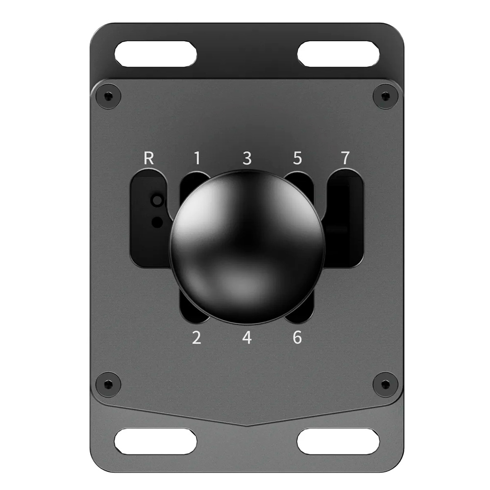 MOZA HGP Shifter - Image 5