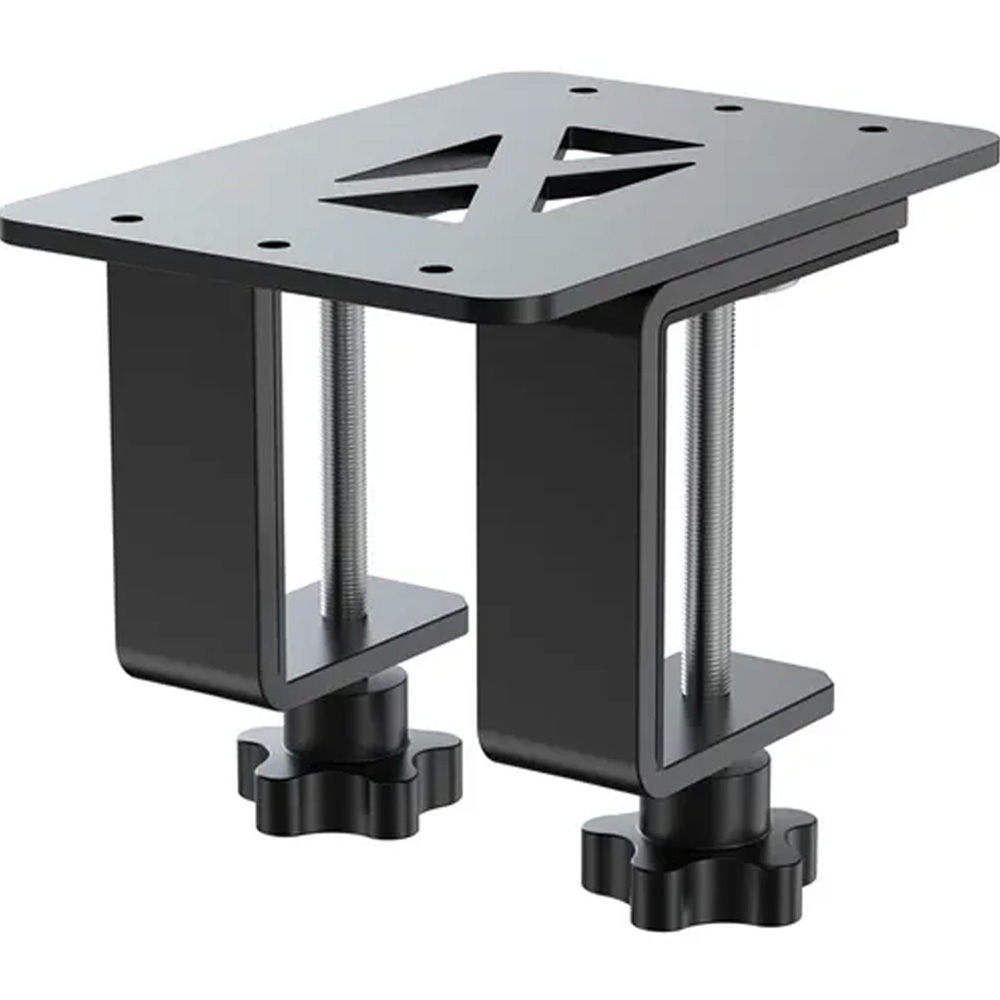 MOZA Handbrake & Shifter Table Clamp - Image 2