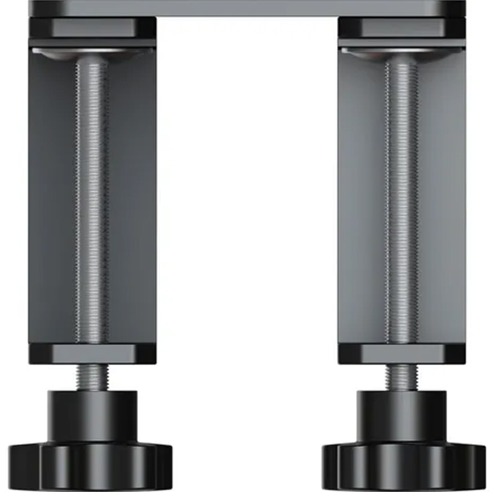 MOZA Handbrake & Shifter Table Clamp - Image 4