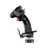 Combo Flight Sim Gear - Image 2