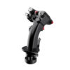 Combo Flight Sim Gear - Image 3