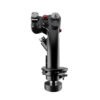 Combo Flight Sim Gear - Image 5