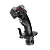 Combo Flight Sim Gear - Image 4