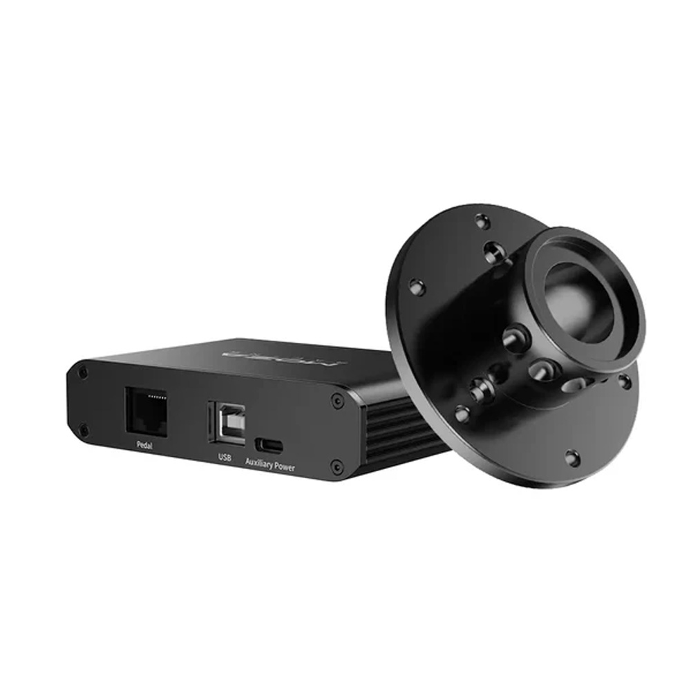 MOZA Universal Hub Kit - Image 3