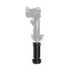 Combo Flight Sim Gear - Image 10