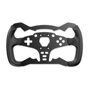 Moza ES Formula Wheel Rim