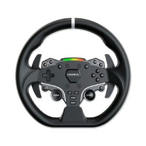 Moza ES Steering Wheel
