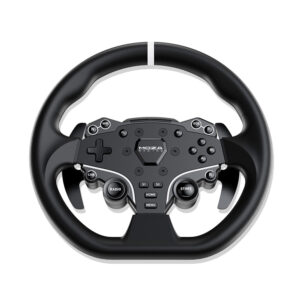 Moza ES Steering Wheel