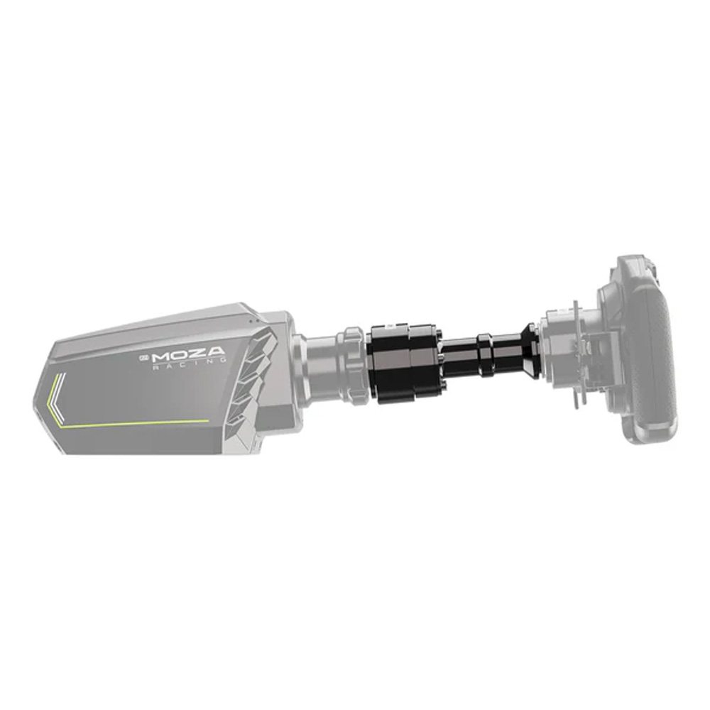 Moza Extension Rod - Image 3