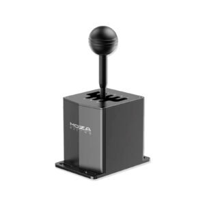 Moza HGP Shifter