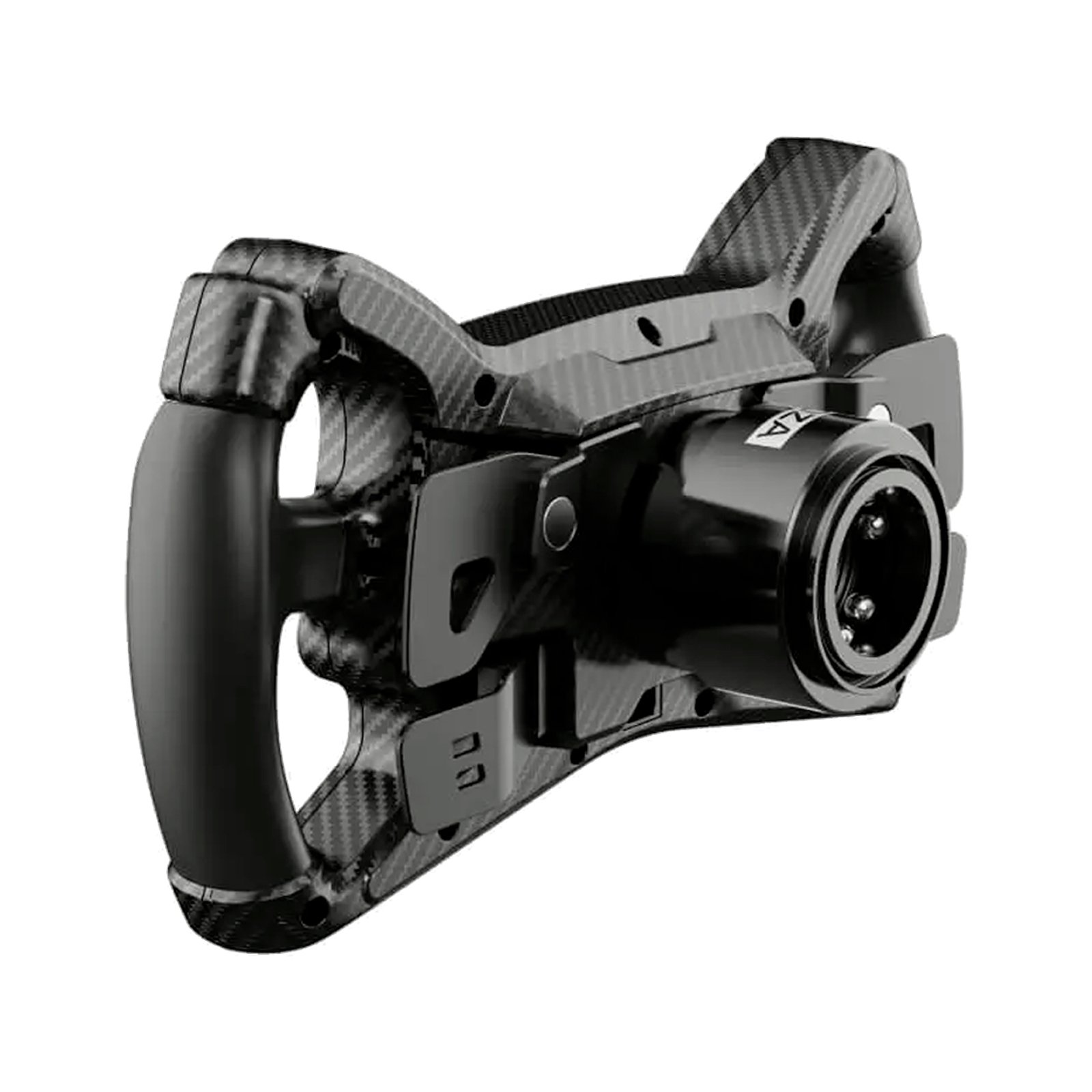 Moza KS Steering Wheel - Image 5
