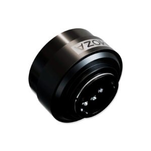 Moza Quick Release Adapter
