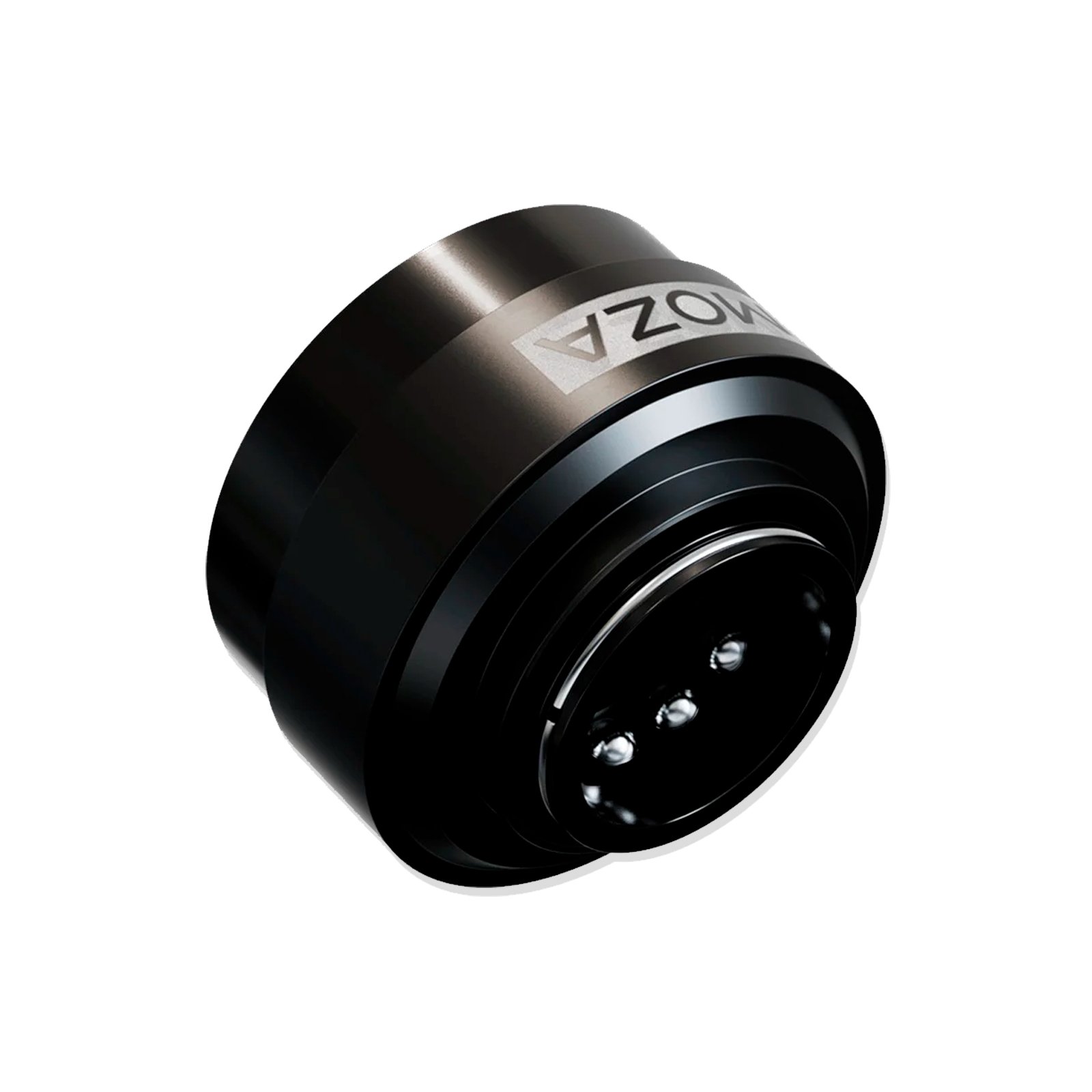 Moza Quick Release Adapter