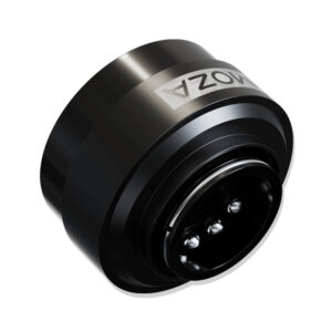 Moza Quick Release Adapter