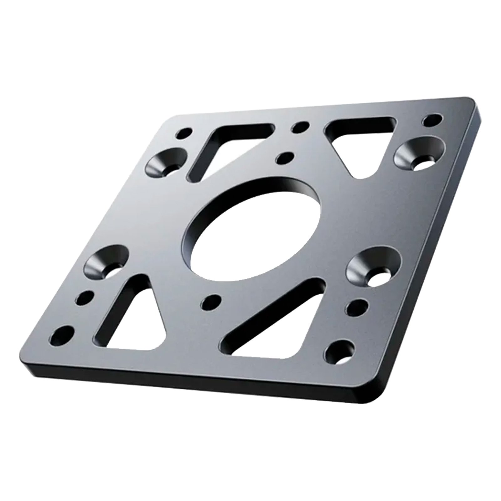 Moza R5/R9 Adapter Mounting Plate - Imagen 2