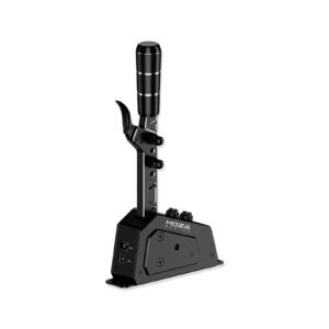 Moza HBP Handbrake