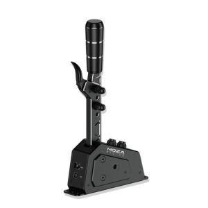 Moza SGP Sequential Shifter