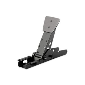 Moza SR-P Clutch Pedal