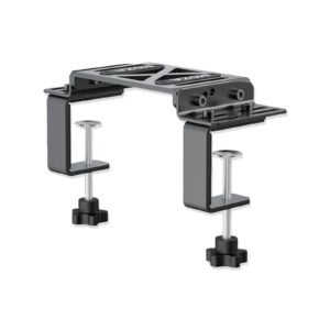 Moza Table Mounting Bracket R5/R9/R12