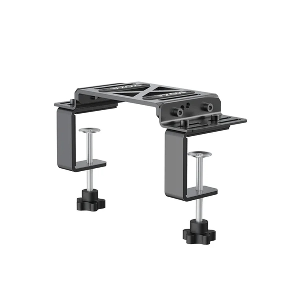 Moza Table Mounting Bracket R5/R9/R12 - Image 2