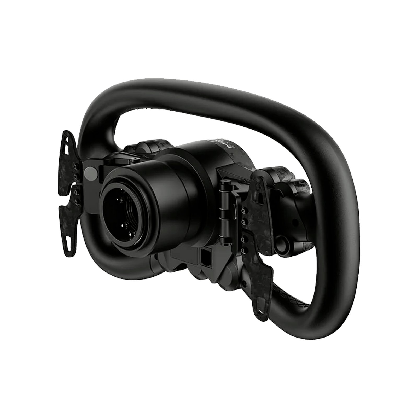 Moza Vision GS Steering Wheel - Image 4