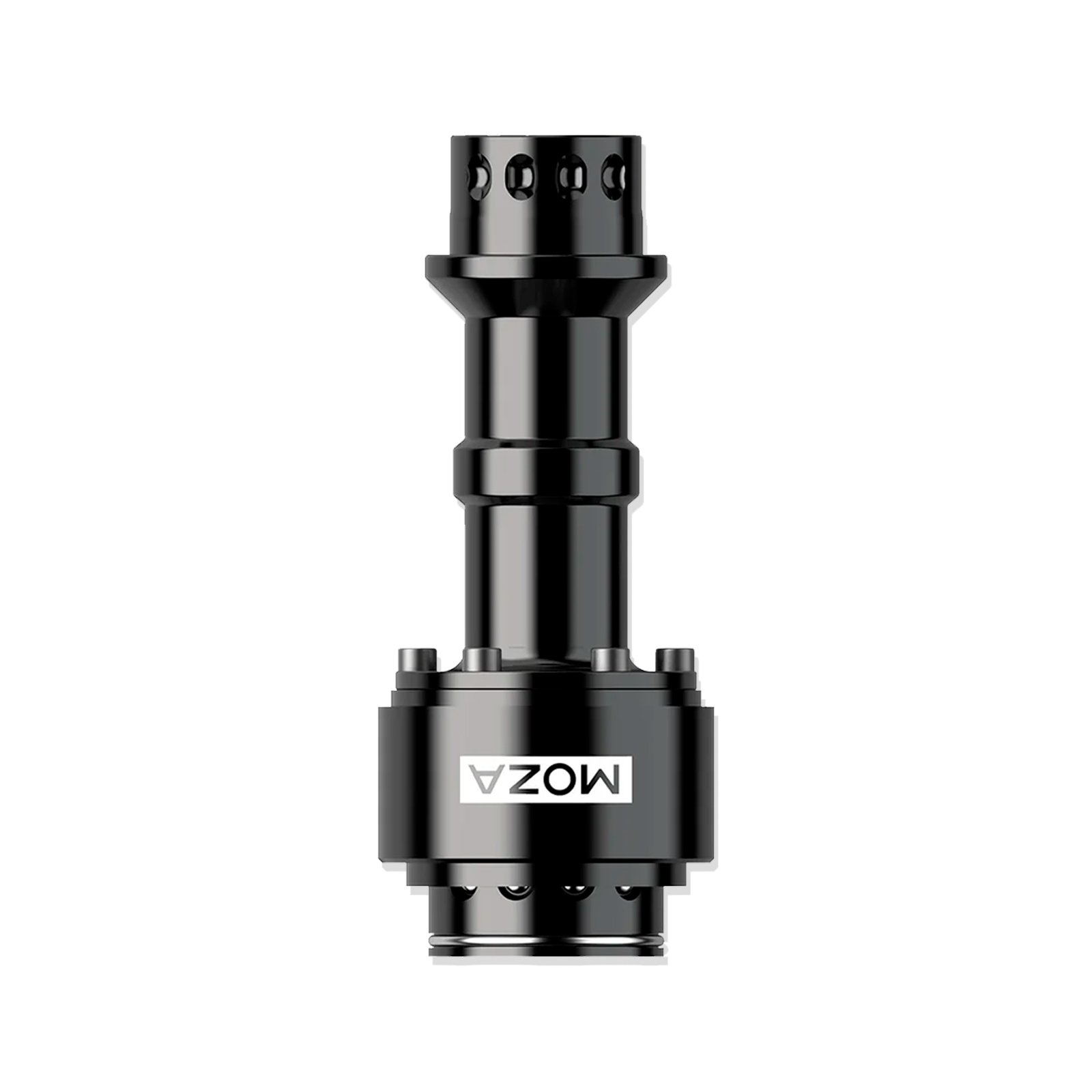 Moza Wheel Base Extension Rod