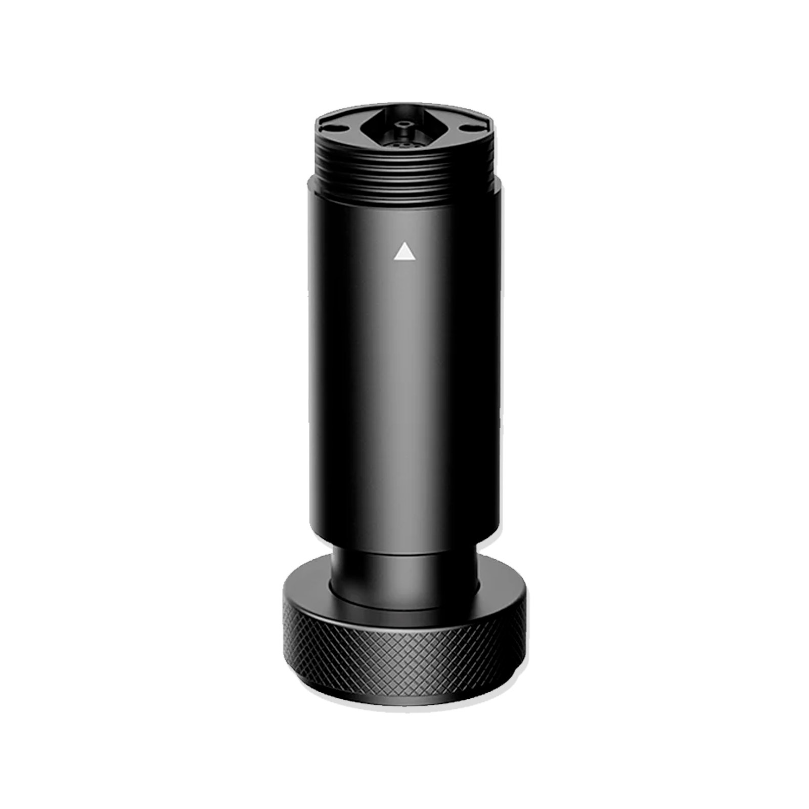 Moza Z-Axis Module