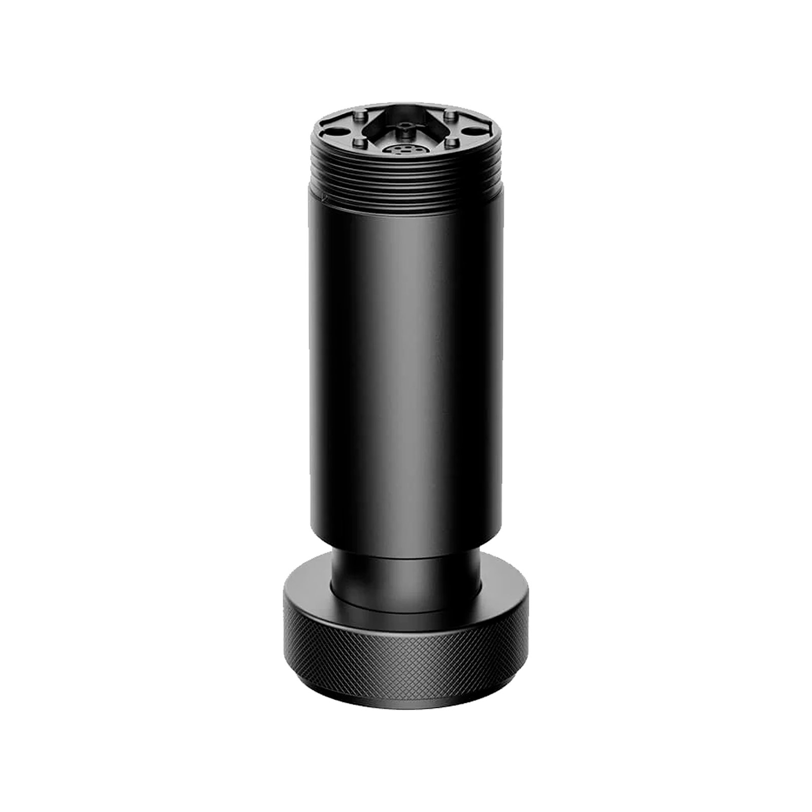 Moza Z-Axis Module - Image 3