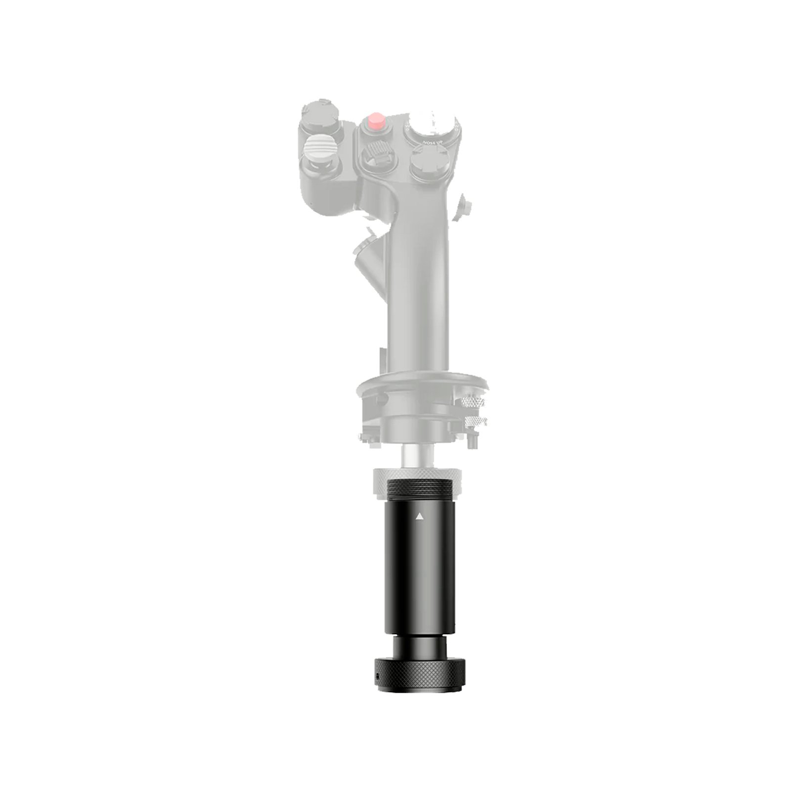 Moza Z-Axis Module - Image 2