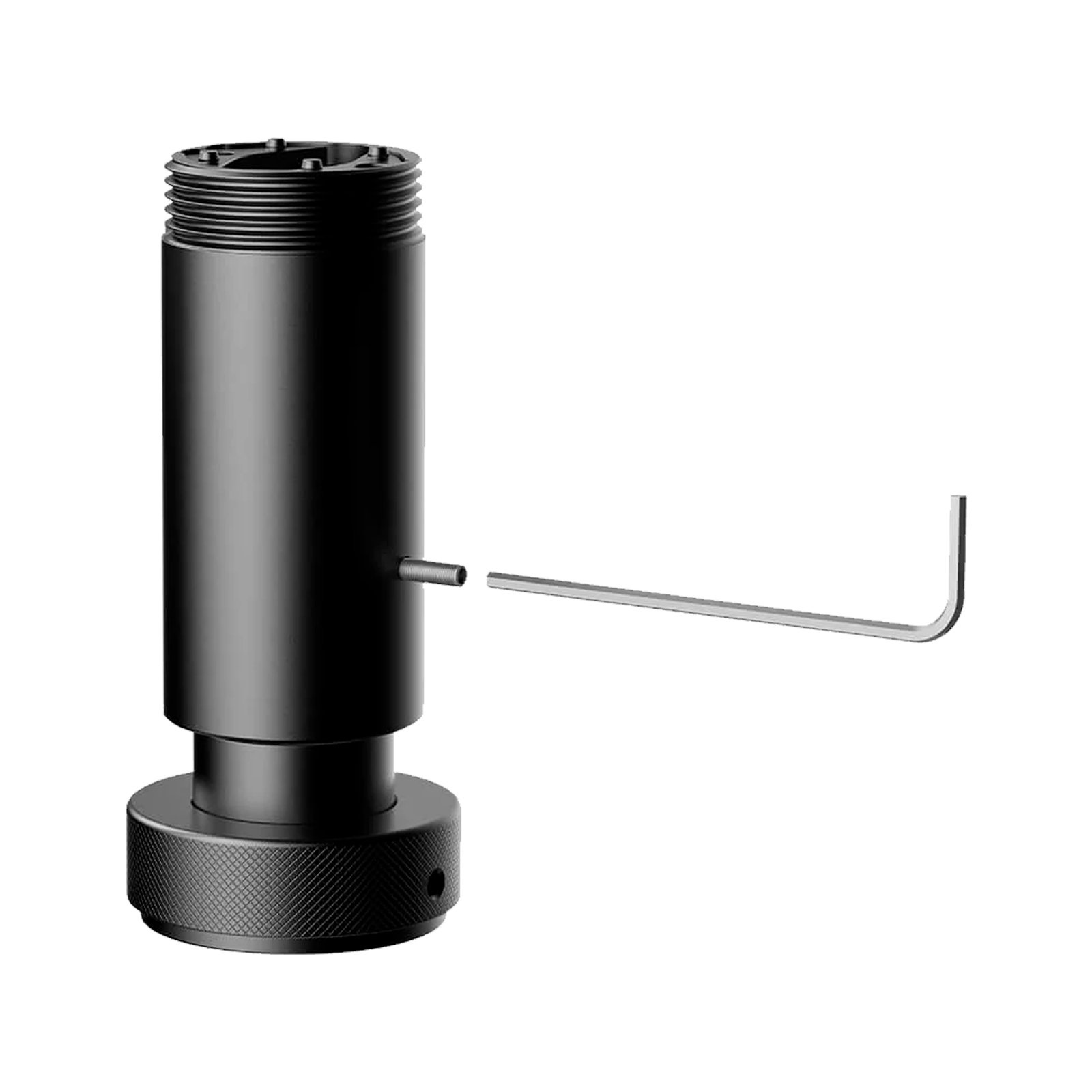 Moza Z-Axis Module - Image 6