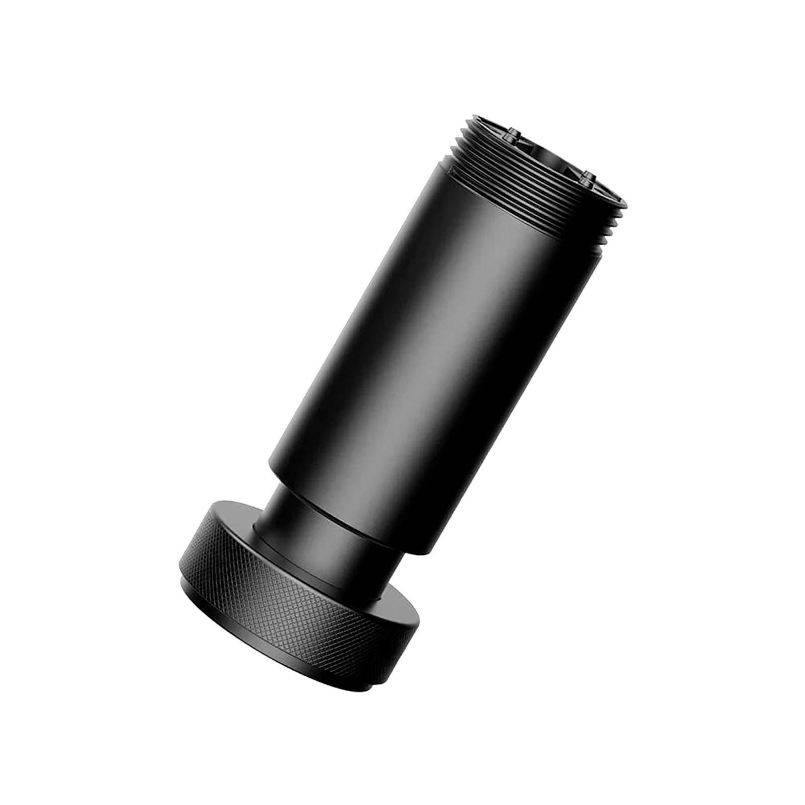 Moza Z-Axis Module - Image 5