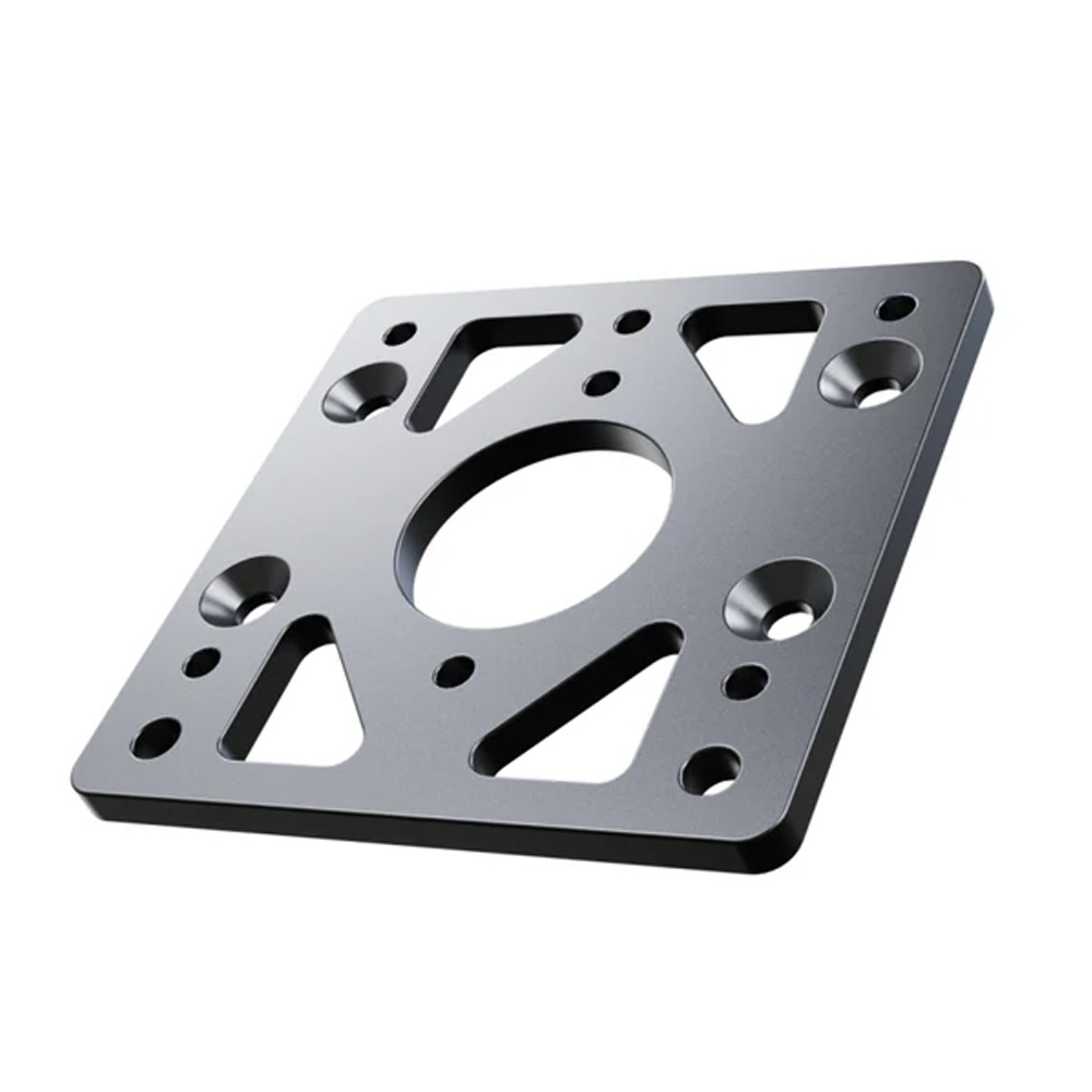 R5/R9 Adapter Mounting Plate - Image 2